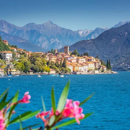 Rustico-ferienhaus Dolce Hébergement de vacances