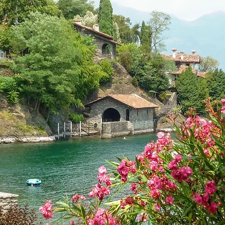 Rustico-ferienhaus Dolce Acquaseria