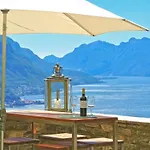 Feriehus Rustico-ferienhaus Dolce Acquaseria