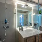 Rustico-ferienhaus Dolce * Acquaseria