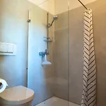 Rustico-ferienhaus Dolce Acquaseria