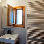 Ferienhaus Rustico-ferienhaus Dolce