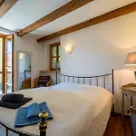 Rustico-ferienhaus Dolce Ferienhaus *